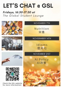 Let’s Chat November 2025.jpg